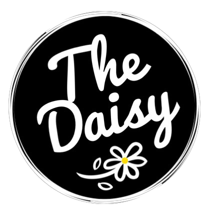 The Daisy Bar 